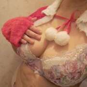 ヒメ日記 2025/12/03 21:20 投稿 川上さつき 五十路マダムエクスプレス豊橋店（カサブランカグループ）