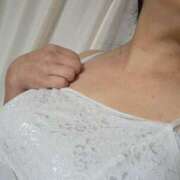 ヒメ日記 2025/12/04 06:34 投稿 川上さつき 五十路マダムエクスプレス豊橋店（カサブランカグループ）