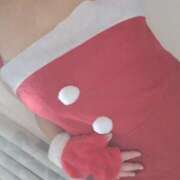 ヒメ日記 2025/12/04 21:16 投稿 川上さつき 五十路マダムエクスプレス豊橋店（カサブランカグループ）