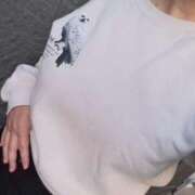 ヒメ日記 2025/12/04 22:02 投稿 川上さつき 五十路マダムエクスプレス豊橋店（カサブランカグループ）