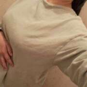 ヒメ日記 2025/12/05 22:26 投稿 川上さつき 五十路マダムエクスプレス豊橋店（カサブランカグループ）