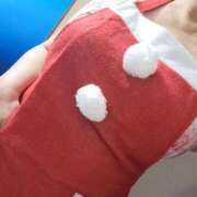 ヒメ日記 2025/12/06 21:18 投稿 川上さつき 五十路マダムエクスプレス豊橋店（カサブランカグループ）