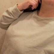 ヒメ日記 2025/12/06 22:22 投稿 川上さつき 五十路マダムエクスプレス豊橋店（カサブランカグループ）