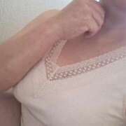 ヒメ日記 2025/12/07 08:42 投稿 川上さつき 五十路マダムエクスプレス豊橋店（カサブランカグループ）