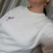 ヒメ日記 2025/12/07 22:26 投稿 川上さつき 五十路マダムエクスプレス豊橋店（カサブランカグループ）