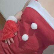 ヒメ日記 2025/12/09 21:10 投稿 川上さつき 五十路マダムエクスプレス豊橋店（カサブランカグループ）