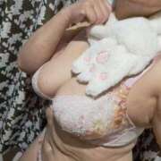 ヒメ日記 2025/12/11 21:28 投稿 川上さつき 五十路マダムエクスプレス豊橋店（カサブランカグループ）