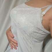 ヒメ日記 2025/12/12 06:36 投稿 川上さつき 五十路マダムエクスプレス豊橋店（カサブランカグループ）