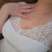 ヒメ日記 2025/12/13 22:16 投稿 川上さつき 五十路マダムエクスプレス豊橋店（カサブランカグループ）