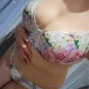 ヒメ日記 2025/12/14 21:24 投稿 川上さつき 五十路マダムエクスプレス豊橋店（カサブランカグループ）