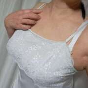 ヒメ日記 2025/12/15 07:04 投稿 川上さつき 五十路マダムエクスプレス豊橋店（カサブランカグループ）