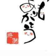 ヒメ日記 2025/12/15 16:42 投稿 川上さつき 五十路マダムエクスプレス豊橋店（カサブランカグループ）