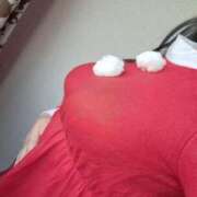 ヒメ日記 2025/12/16 20:56 投稿 川上さつき 五十路マダムエクスプレス豊橋店（カサブランカグループ）