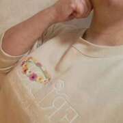 ヒメ日記 2025/12/16 22:24 投稿 川上さつき 五十路マダムエクスプレス豊橋店（カサブランカグループ）