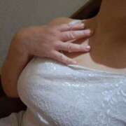 ヒメ日記 2025/12/18 07:22 投稿 川上さつき 五十路マダムエクスプレス豊橋店（カサブランカグループ）