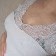 ヒメ日記 2025/12/20 12:04 投稿 川上さつき 五十路マダムエクスプレス豊橋店（カサブランカグループ）