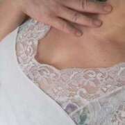 ヒメ日記 2025/12/20 22:28 投稿 川上さつき 五十路マダムエクスプレス豊橋店（カサブランカグループ）