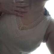 ヒメ日記 2025/12/21 08:50 投稿 川上さつき 五十路マダムエクスプレス豊橋店（カサブランカグループ）