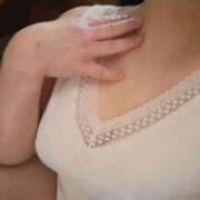 ヒメ日記 2025/12/21 09:14 投稿 川上さつき 五十路マダムエクスプレス豊橋店（カサブランカグループ）