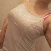 ヒメ日記 2025/12/22 06:36 投稿 川上さつき 五十路マダムエクスプレス豊橋店（カサブランカグループ）