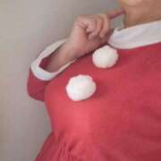 ヒメ日記 2025/12/22 21:04 投稿 川上さつき 五十路マダムエクスプレス豊橋店（カサブランカグループ）