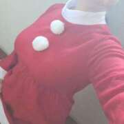 ヒメ日記 2025/12/23 21:14 投稿 川上さつき 五十路マダムエクスプレス豊橋店（カサブランカグループ）