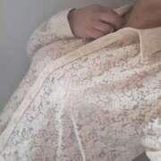 ヒメ日記 2025/12/23 22:40 投稿 川上さつき 五十路マダムエクスプレス豊橋店（カサブランカグループ）