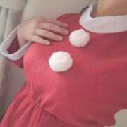 ヒメ日記 2025/12/24 08:30 投稿 川上さつき 五十路マダムエクスプレス豊橋店（カサブランカグループ）