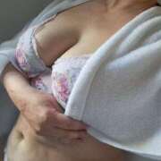 ヒメ日記 2025/12/26 21:36 投稿 川上さつき 五十路マダムエクスプレス豊橋店（カサブランカグループ）