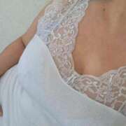 ヒメ日記 2025/12/27 22:28 投稿 川上さつき 五十路マダムエクスプレス豊橋店（カサブランカグループ）