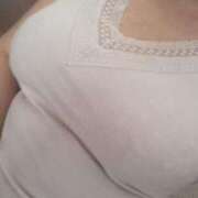 ヒメ日記 2025/12/28 09:12 投稿 川上さつき 五十路マダムエクスプレス豊橋店（カサブランカグループ）