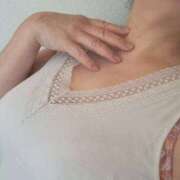 ヒメ日記 2025/12/28 09:46 投稿 川上さつき 五十路マダムエクスプレス豊橋店（カサブランカグループ）