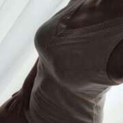 ヒメ日記 2025/12/30 08:38 投稿 川上さつき 五十路マダムエクスプレス豊橋店（カサブランカグループ）