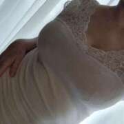 ヒメ日記 2025/12/31 08:48 投稿 川上さつき 五十路マダムエクスプレス豊橋店（カサブランカグループ）