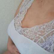 ヒメ日記 2026/01/01 22:18 投稿 川上さつき 五十路マダムエクスプレス豊橋店（カサブランカグループ）