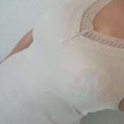 ヒメ日記 2026/01/02 08:54 投稿 川上さつき 五十路マダムエクスプレス豊橋店（カサブランカグループ）