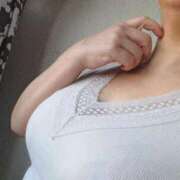 ヒメ日記 2026/01/02 09:34 投稿 川上さつき 五十路マダムエクスプレス豊橋店（カサブランカグループ）