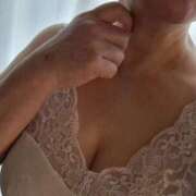 ヒメ日記 2026/01/03 13:32 投稿 川上さつき 五十路マダムエクスプレス豊橋店（カサブランカグループ）