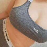 ヒメ日記 2026/01/04 22:12 投稿 川上さつき 五十路マダムエクスプレス豊橋店（カサブランカグループ）