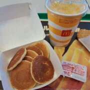 ヒメ日記 2026/01/06 09:48 投稿 川上さつき 五十路マダムエクスプレス豊橋店（カサブランカグループ）