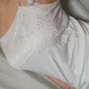 ヒメ日記 2026/01/07 06:44 投稿 川上さつき 五十路マダムエクスプレス豊橋店（カサブランカグループ）