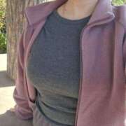 ヒメ日記 2026/01/08 21:54 投稿 川上さつき 五十路マダムエクスプレス豊橋店（カサブランカグループ）