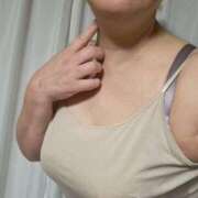 ヒメ日記 2026/01/13 09:34 投稿 川上さつき 五十路マダムエクスプレス豊橋店（カサブランカグループ）