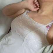 ヒメ日記 2026/01/14 06:40 投稿 川上さつき 五十路マダムエクスプレス豊橋店（カサブランカグループ）