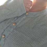 ヒメ日記 2026/01/14 22:06 投稿 川上さつき 五十路マダムエクスプレス豊橋店（カサブランカグループ）