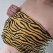 ヒメ日記 2026/01/15 22:16 投稿 川上さつき 五十路マダムエクスプレス豊橋店（カサブランカグループ）