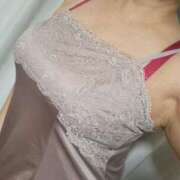 ヒメ日記 2026/01/16 06:34 投稿 川上さつき 五十路マダムエクスプレス豊橋店（カサブランカグループ）