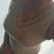 ヒメ日記 2026/01/17 08:42 投稿 川上さつき 五十路マダムエクスプレス豊橋店（カサブランカグループ）