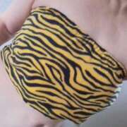 ヒメ日記 2026/01/17 22:26 投稿 川上さつき 五十路マダムエクスプレス豊橋店（カサブランカグループ）