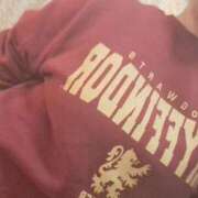 ヒメ日記 2026/01/18 22:14 投稿 川上さつき 五十路マダムエクスプレス豊橋店（カサブランカグループ）